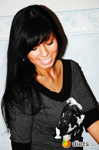 ������ '11, ������: ����� �