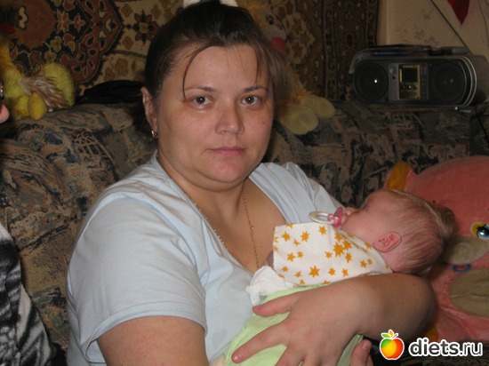 ��� ����� �����!!!, ������: ��� �