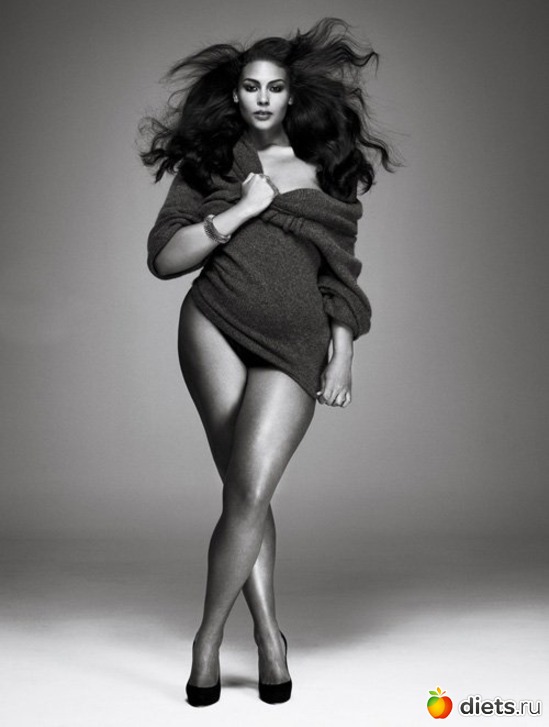 2 фото: Красота и гармония...