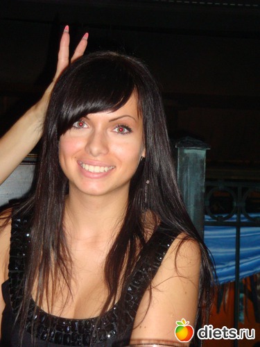 Сентябрь '10, альбом: Старое, или "До"