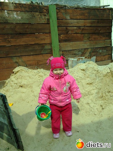 2 фото: Аленка