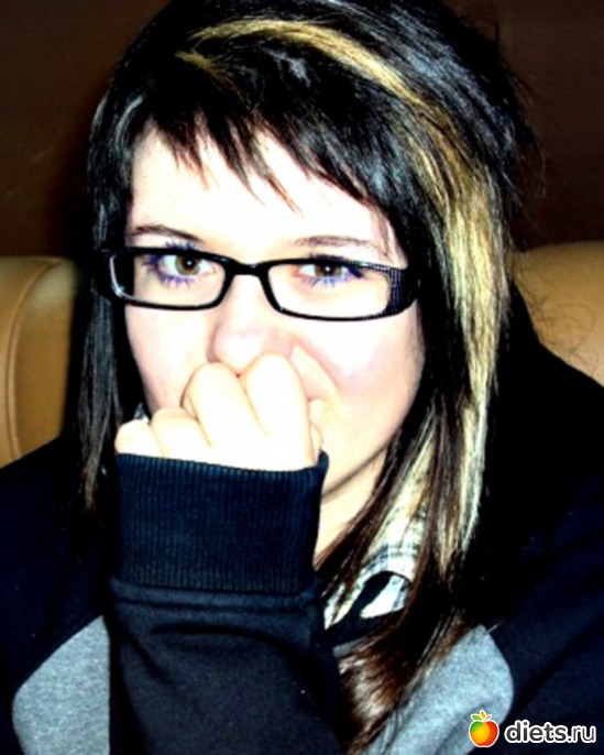 меланхолия