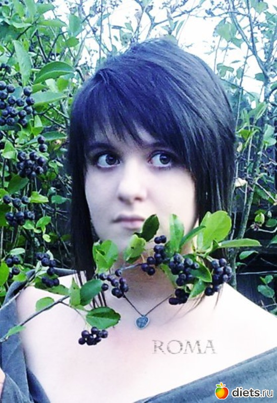 �������������