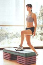 Я и спорт: кто кого?