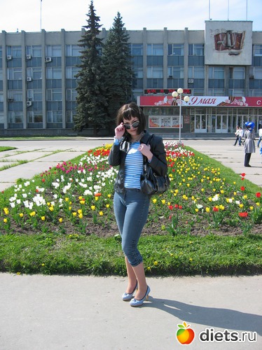 �, ��� 67-68�� � ����� �-�� "������������ �����", ������: � � ��������� �� 70 �� ))))