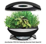 AeroGarden,    ...