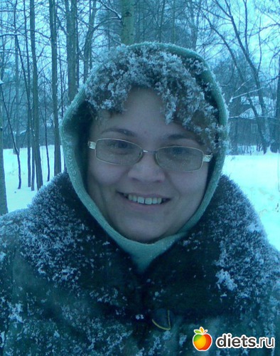 4 ����: ��� �