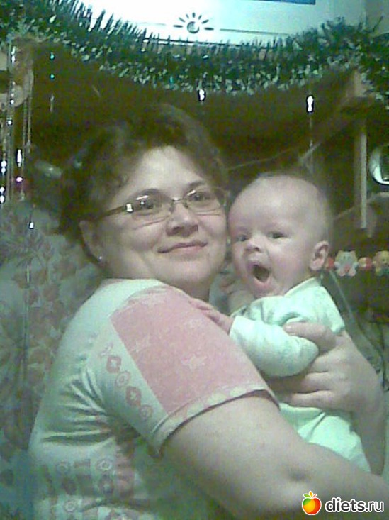 5 ����: ��� �