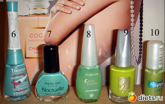 3 ����: ������� �����