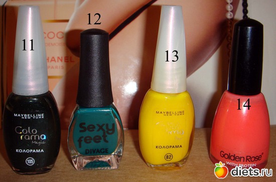 4 ����: ������� �����