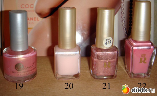 6 ����: ������� �����