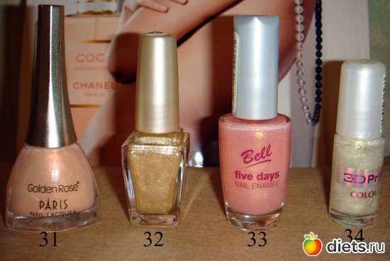 9 ����: ������� �����