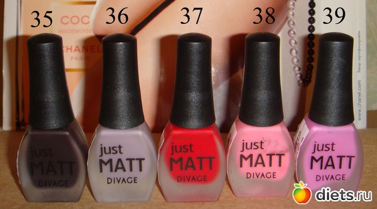 10 ����: ������� �����