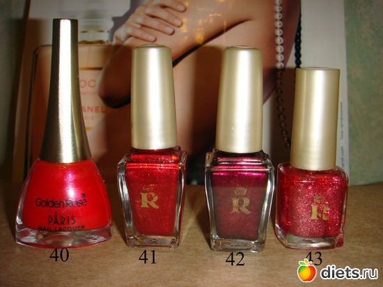 11 ����: ������� �����