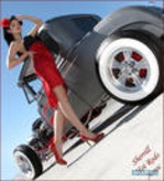 �������, ���������� ������������� ���