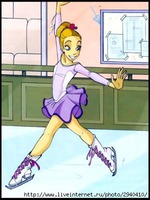 Отчёт за 27.02.11