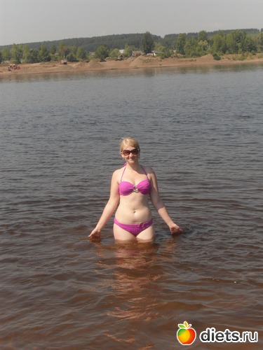 1 ����: ���� 2010