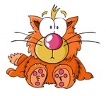 �������� -1,7