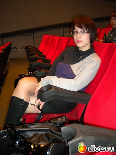 1 ����: � �������!