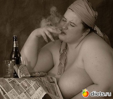 ���� ������ ����!