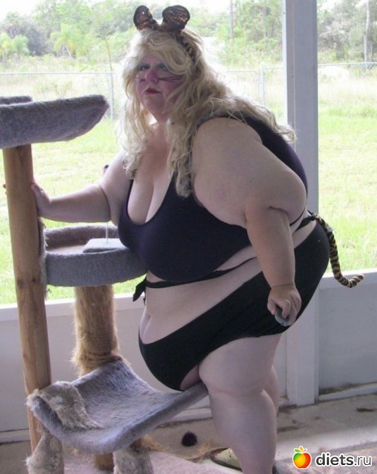 1 ����: ���� ������ ����!