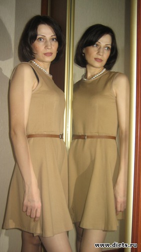 6 ����: ���� �������� ������