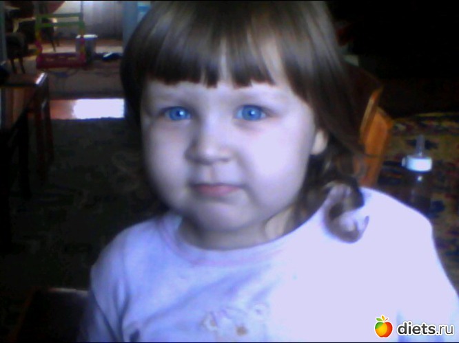 1 ����: ��� �����!!!