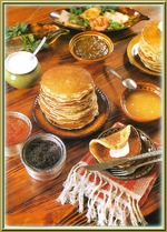 � 1-� ���� ����������!