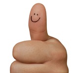 ����� �� 27.02.11