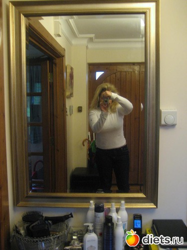 February 2011, ������: Before and...