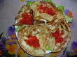 Друзья, Вас поздравляю всех c праздником "МАСЛЕНИЦЫ"и первой Весны!!!:-)