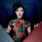 Восточные секреты идеальной фигуры