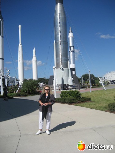 November 2010, ������: Before and...