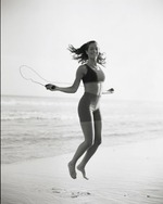 Как ускорить метаболизм