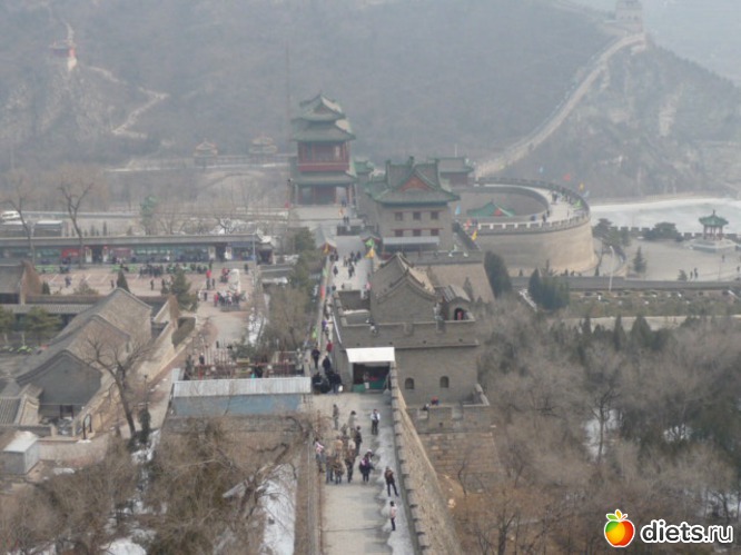 2 ����: �����