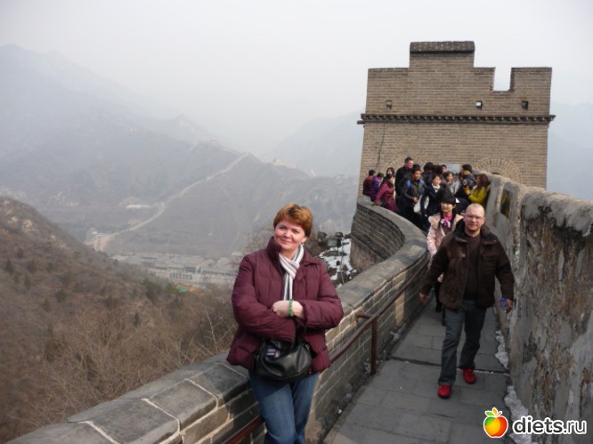 3 ����: �����