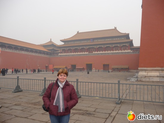 7 ����: �����