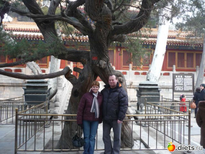 9 ����: �����