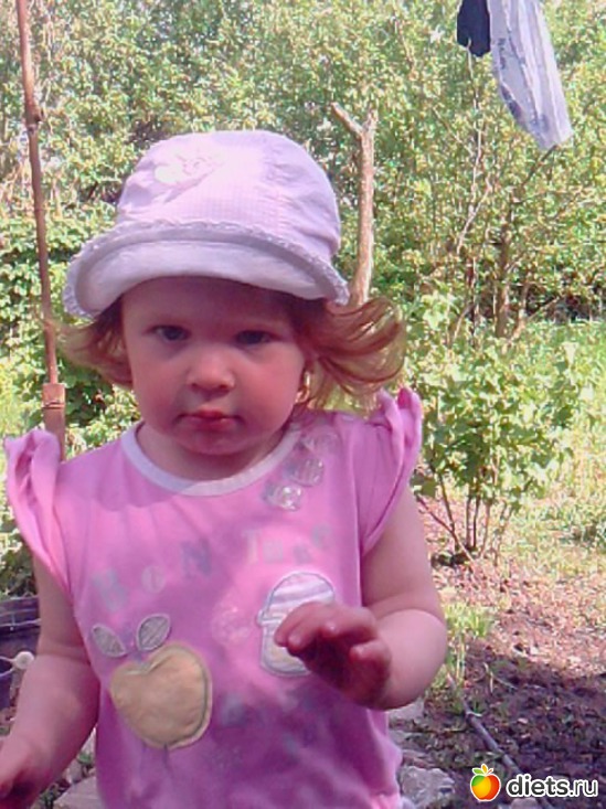 1 ����: ��� ����-��� �����