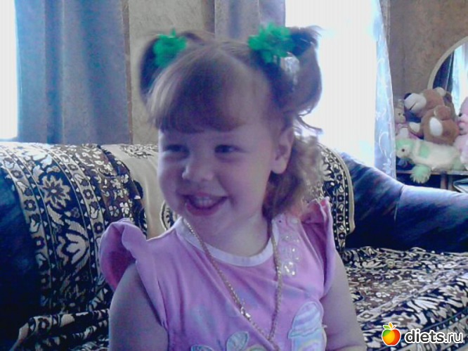 2 ����: ��� ����-��� �����