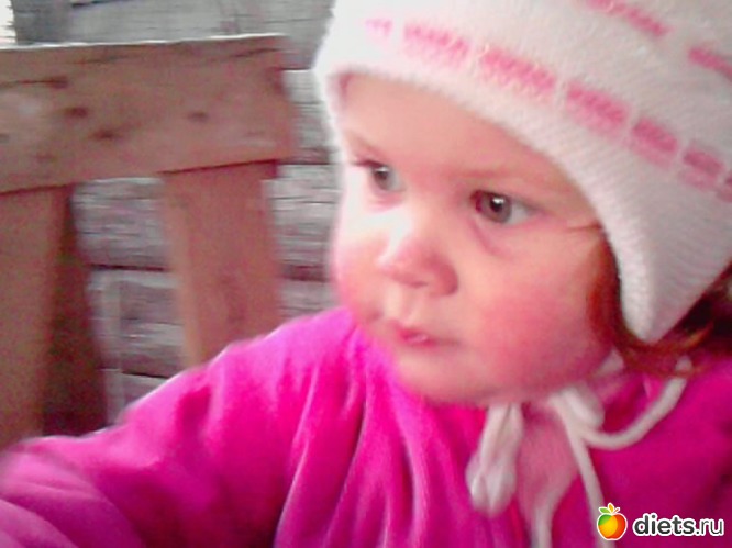 4 ����: ��� ����-��� �����