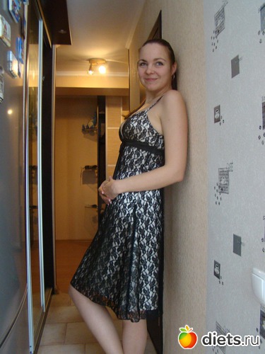 мечтается... :), альбом: Познакомимся лично?.. :)