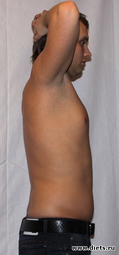 1 ����: ��� ���� �������� :)