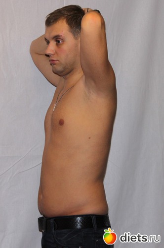 2 ����: ��� ���� �������� :)