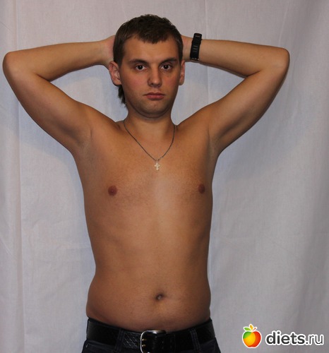 3 ����: ��� ���� �������� :)