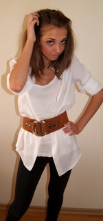 ����� �� �������� ������� ����