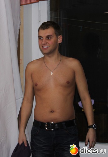 5 ����: ��� ���� �������� :)