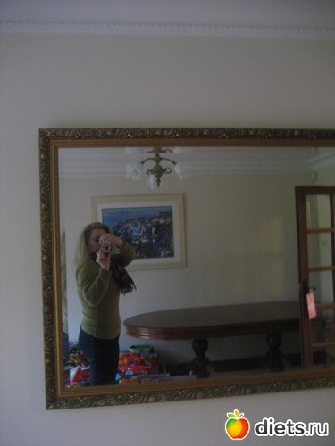 March 2011, ������: Before and...