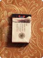 последний день зимыыыыыыыыыыыыы!