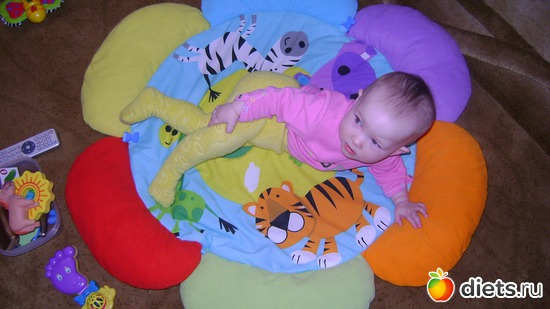 ��������!, ������: ��!